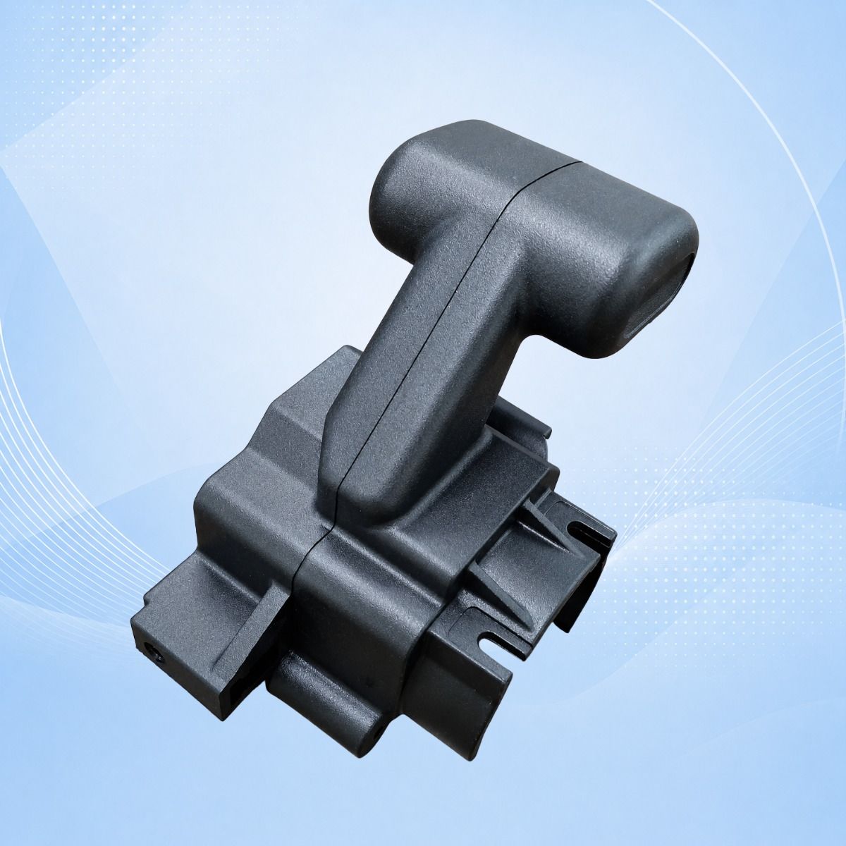 P/NO. 5345549 CUTTER HOLDER PROTECTOR (CE53S)