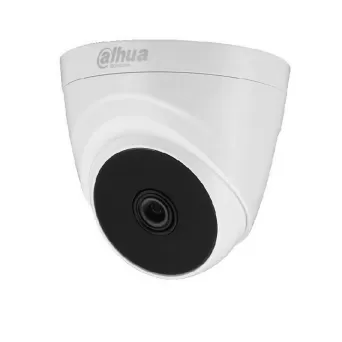 DH-HAC-T1A515MP HDCVI Fixed IR Eyeball Camera
