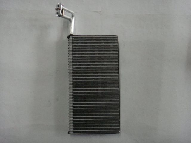 for CAMC China Truck N/M PF (C) [SWJ-CZ-285]