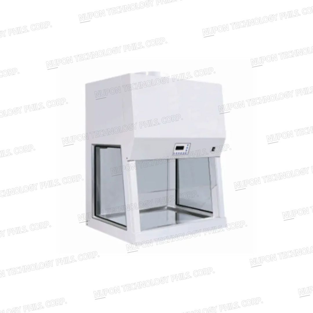 Class I Biological Safety Cabinet
