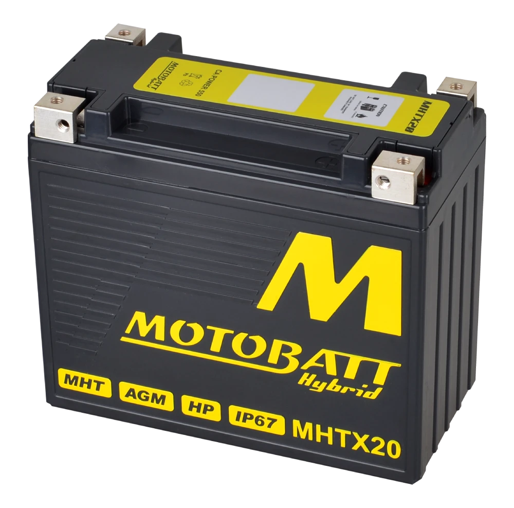 MHTX20