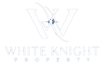 White Knight Property Sdn Bhd