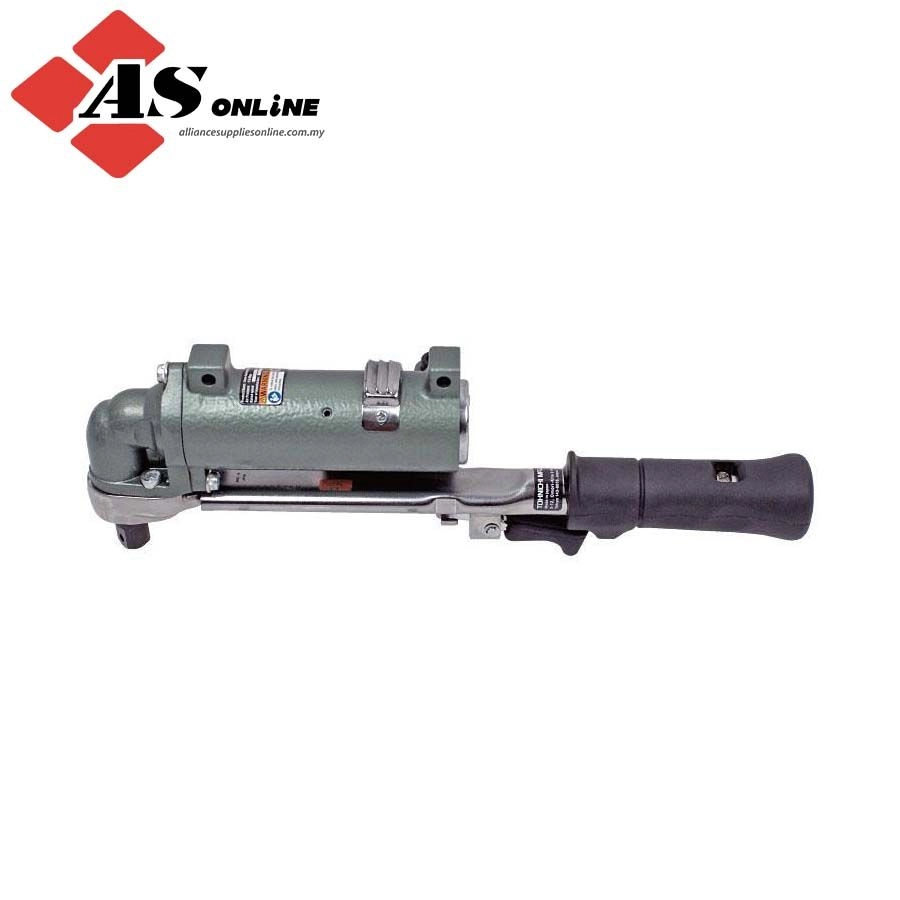 TOHNICHI AC3 High Power Semi-automatic Airtork / Model: AC100N3