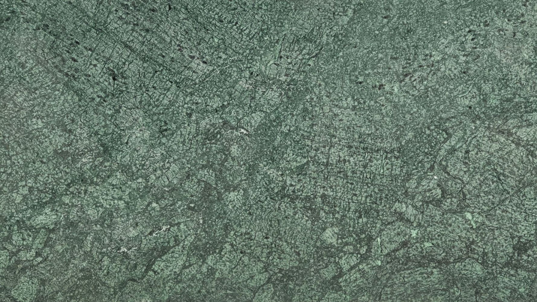 Verde Guatemala