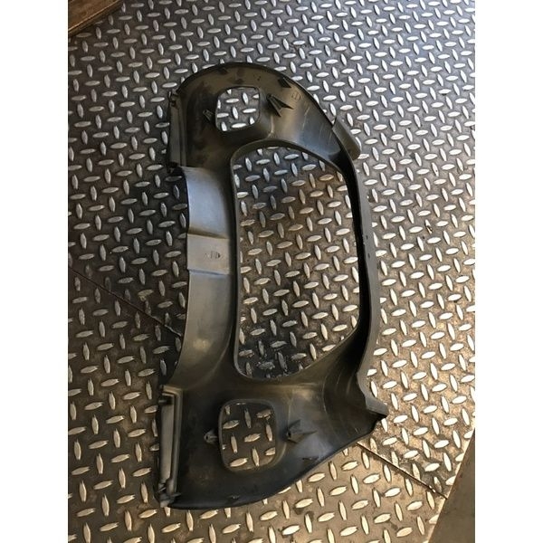 Honda St1100 Panel Meter 64240-mt3a-0200