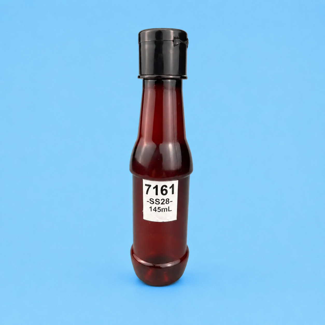 150ml Toner Bottle : 7161