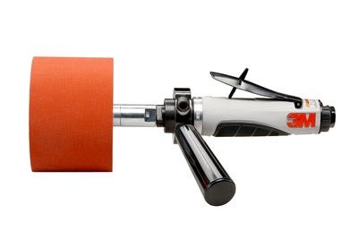 3M™ Inline Sander , 28339