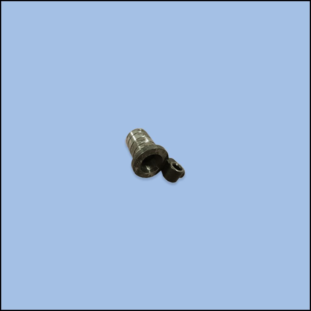 BUSHING (6030902E200)