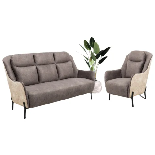 Tyla Sofa 303/520