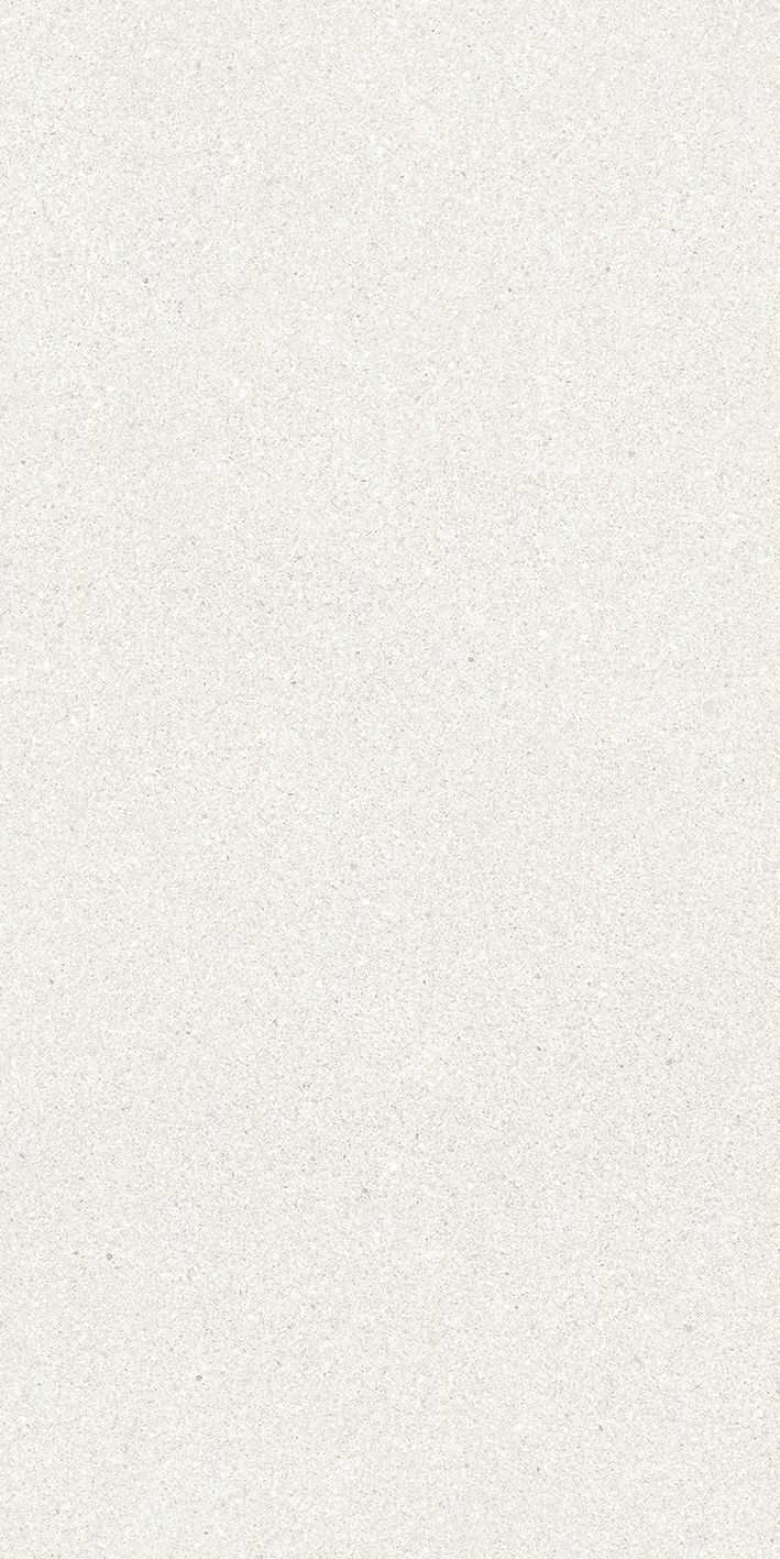 Structura Monolite D-M12060