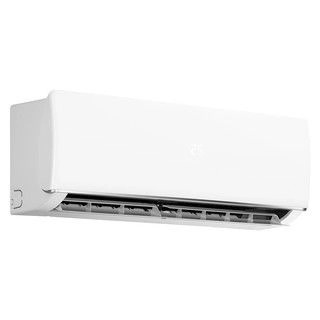 Hisense 1.5HP Standard Air Conditioner R32 AN13DBG1