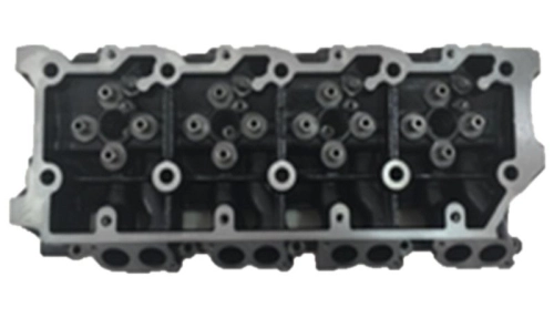 Cylinder Head 1843030C1/1843080C1/1855613C1