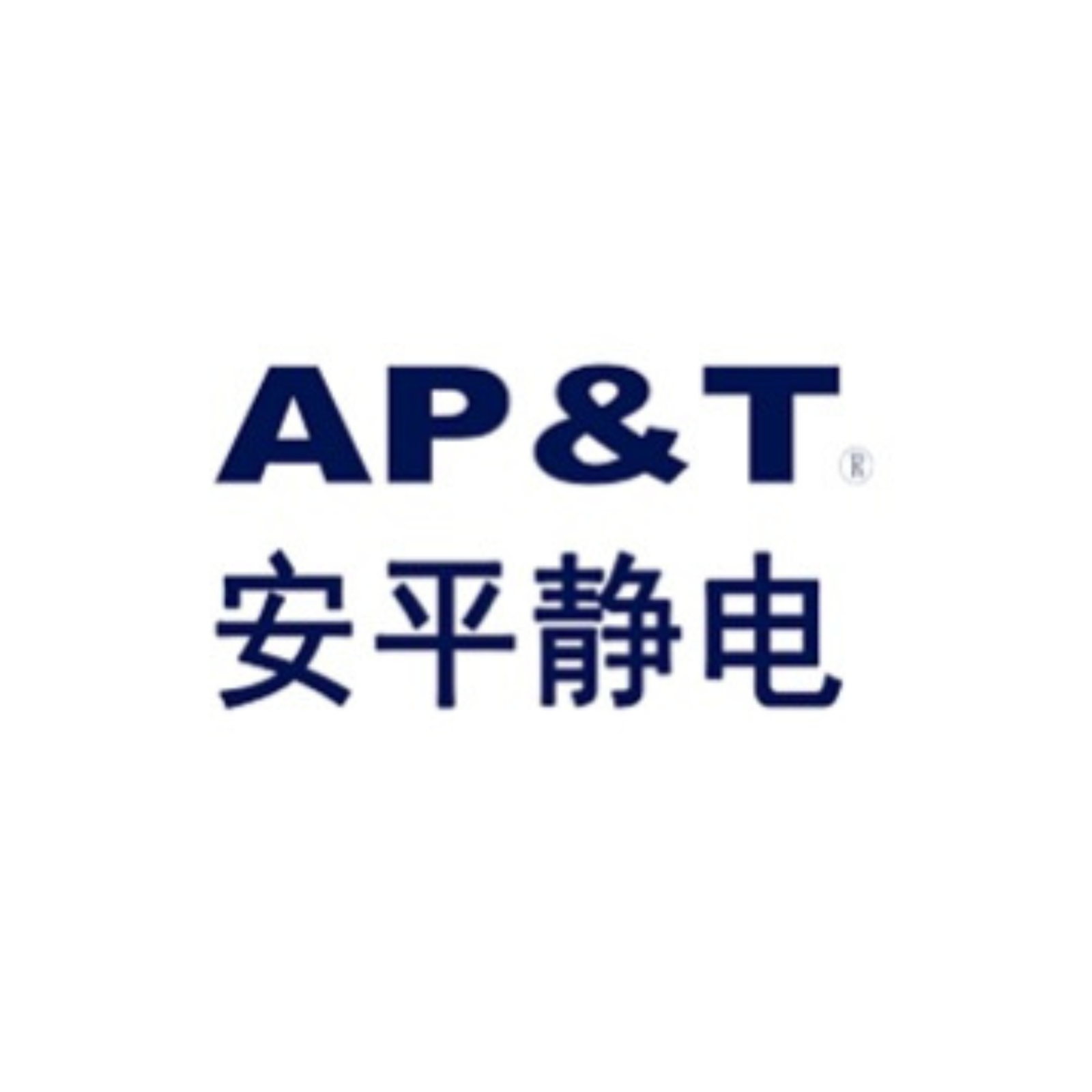 AP&T