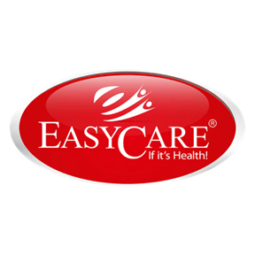 EASYCARE