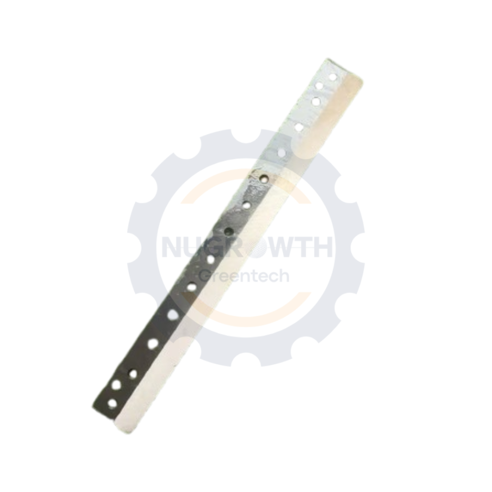 Bedknife 17534
