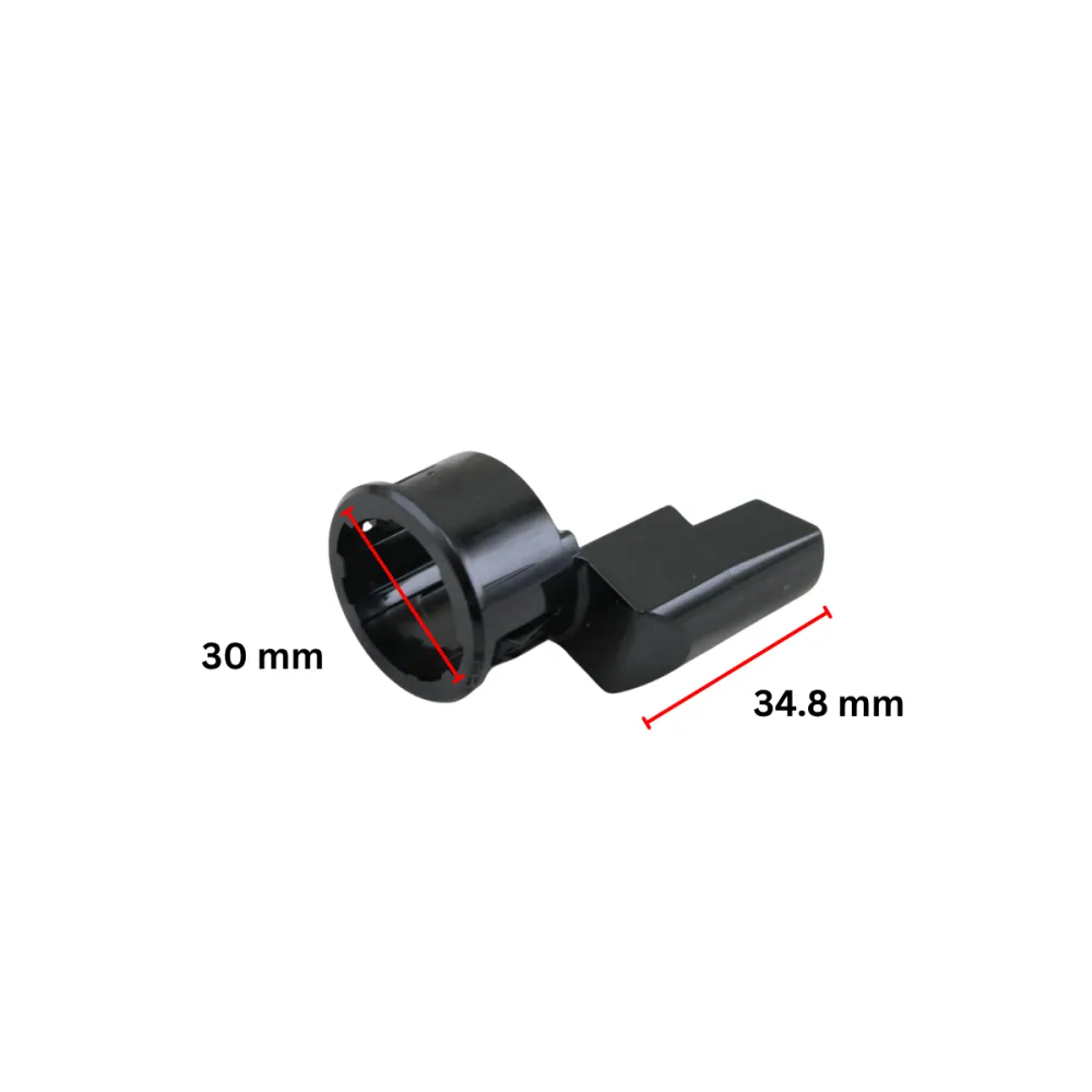 toyota cigarette holder Lighter Socket For 1995-2004 Tacoma 2003-2005 RAV4 QLL Toyota Tercel Cigarette Lighter -