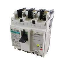 EW50EAG