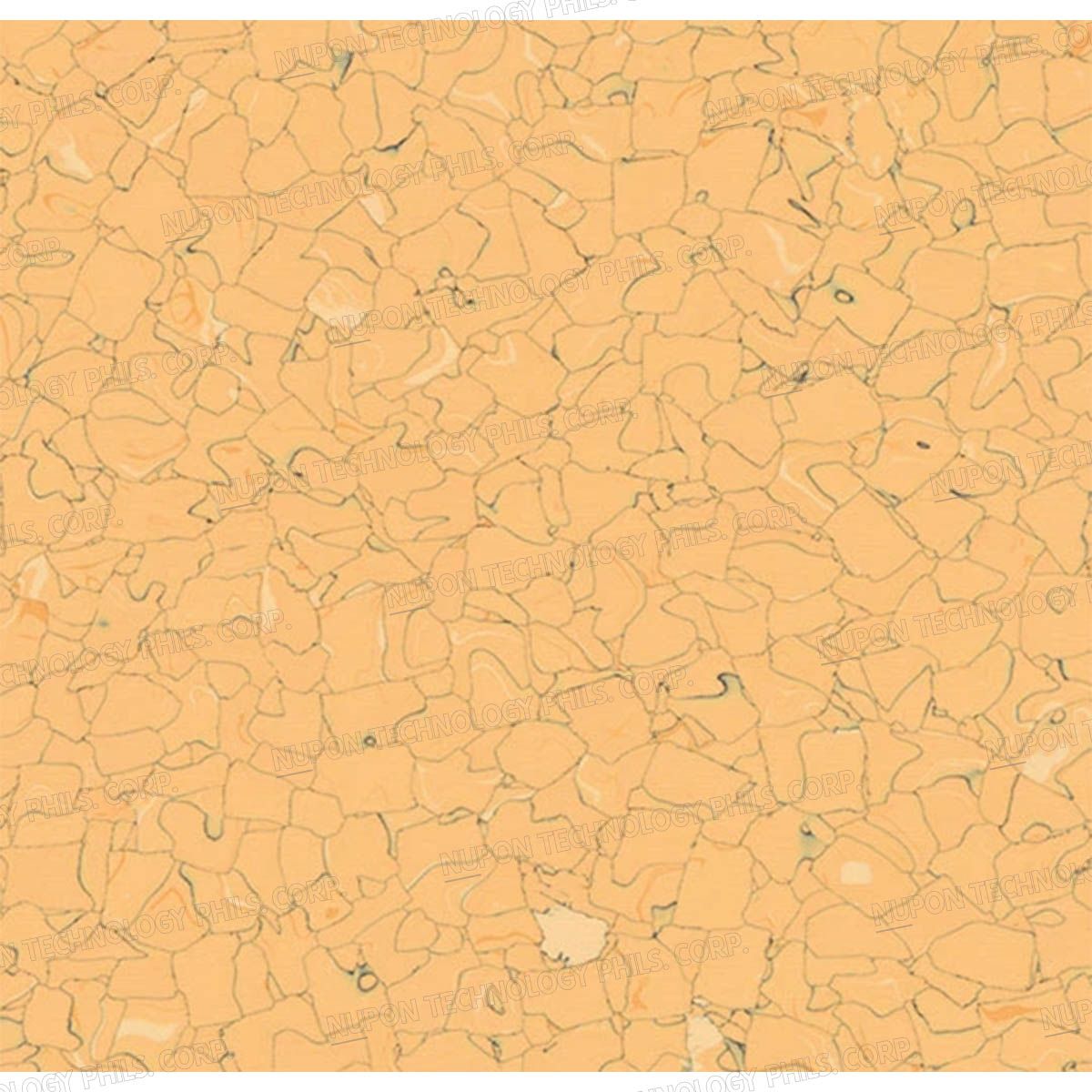 Forbo - SD 150219 | EC 250219 Assuan Colorex ESD PVC Roll Tiles