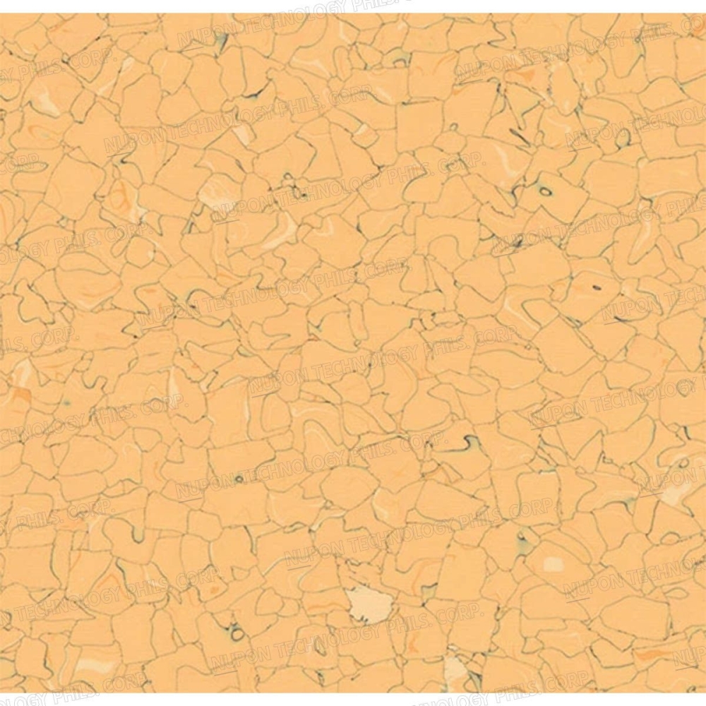 Forbo - SD 150219 | EC 250219 Assuan Colorex ESD PVC Roll Tiles