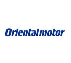 ORIENTAL MOTOR