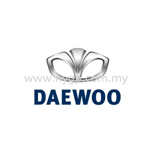 DAEWOO