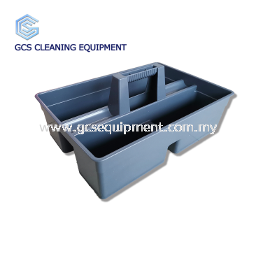 TCB- Tools Carry Bucket / Housekeeping Buacket