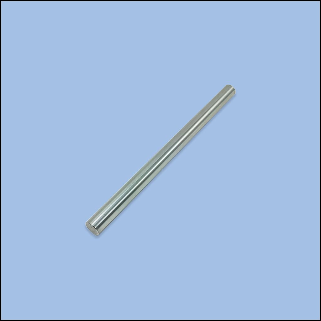 CUTTING AXIS (KJJ-00-03-13B)