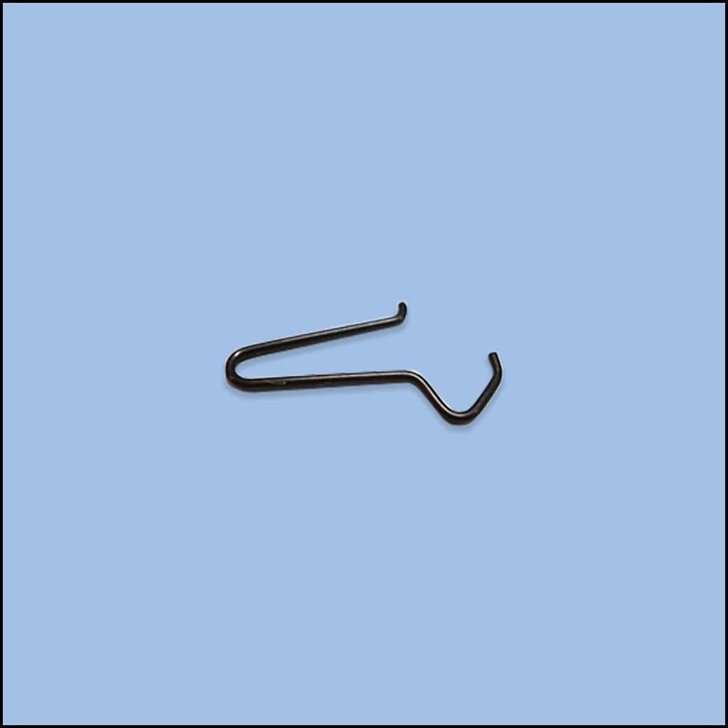 BOBBIN SPRING (107-03700(O))