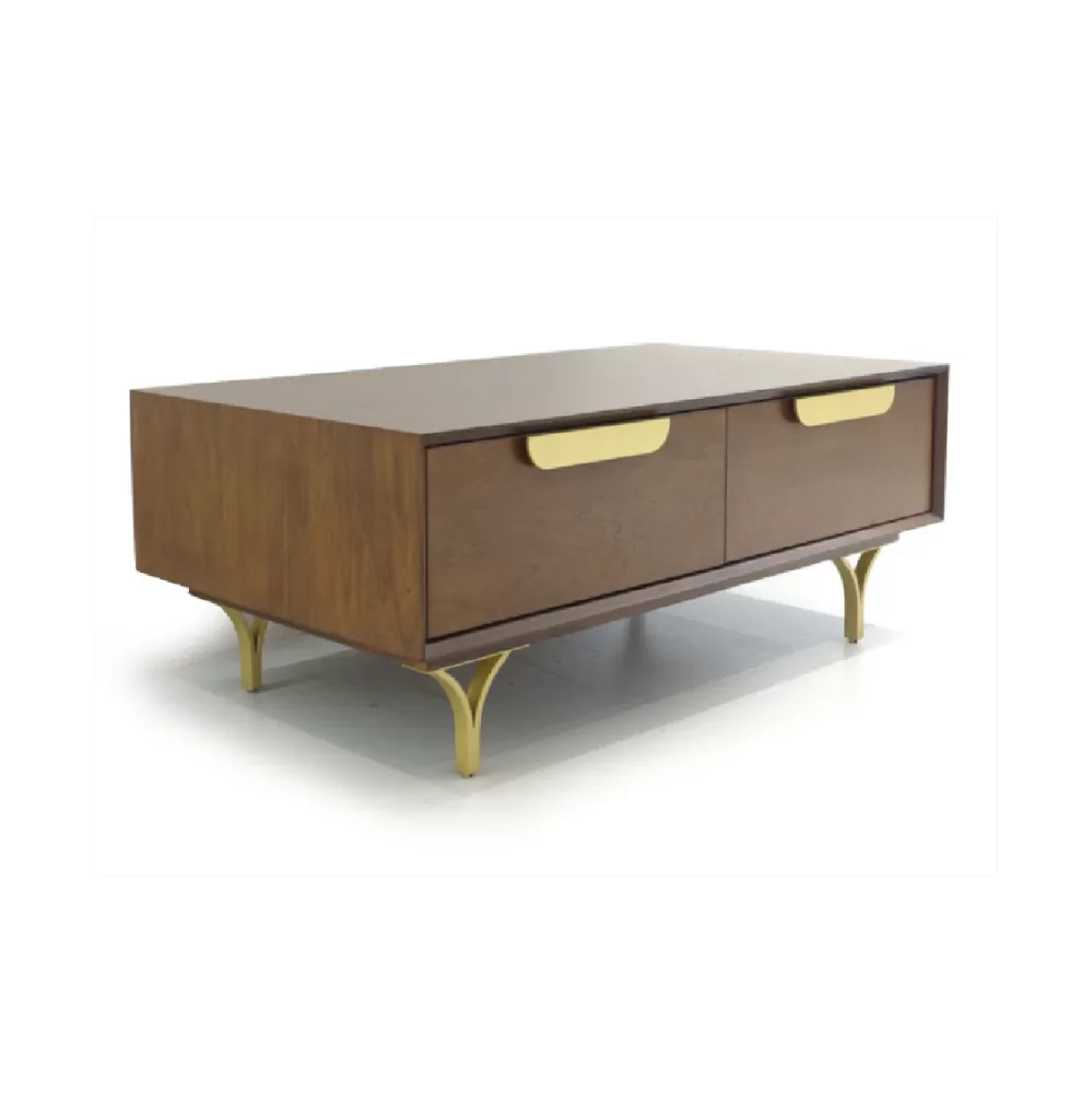 Karter Coffee Table