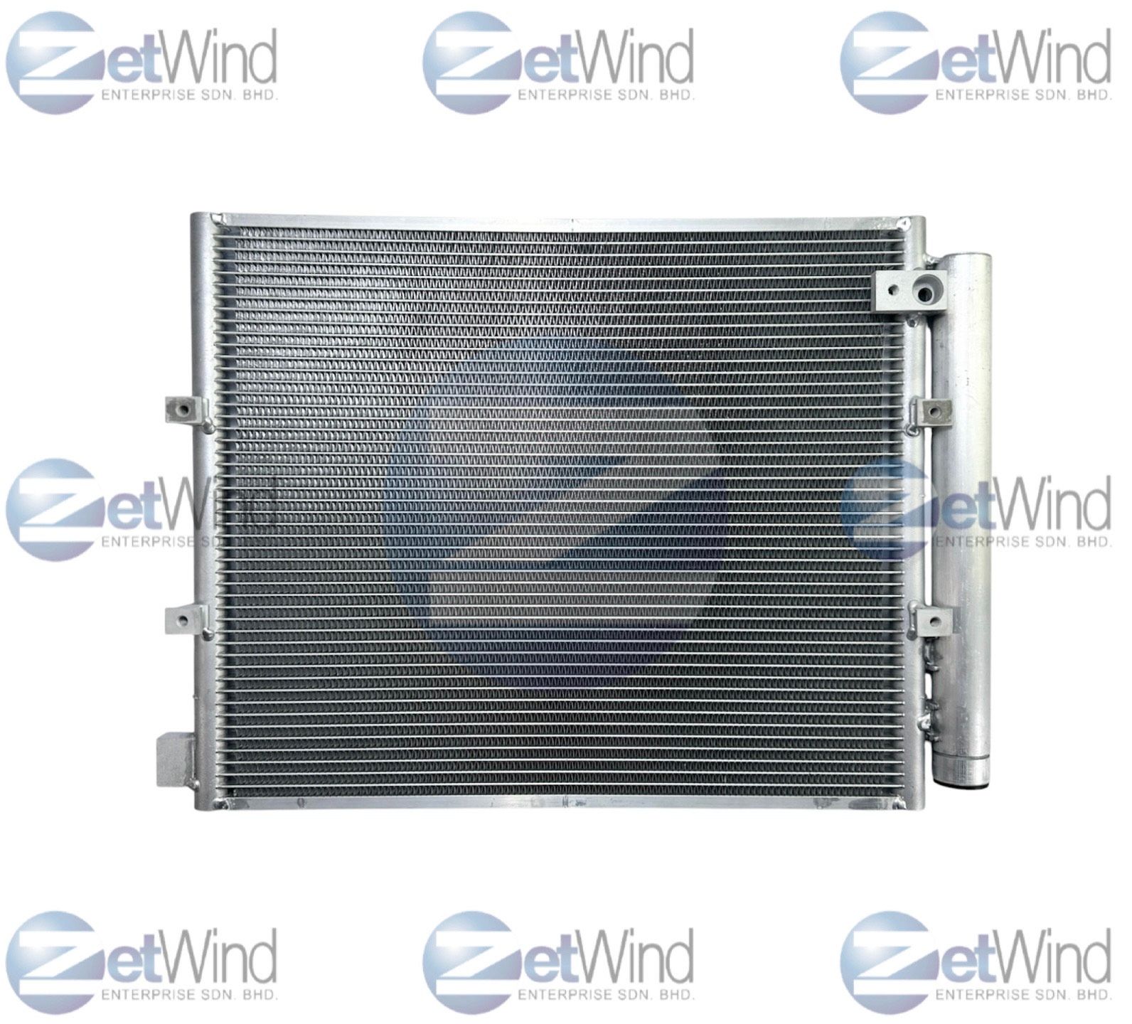 [CODE:921188] HINO ND DUTRO 300 8469 5MM_MAXCOOL-921188