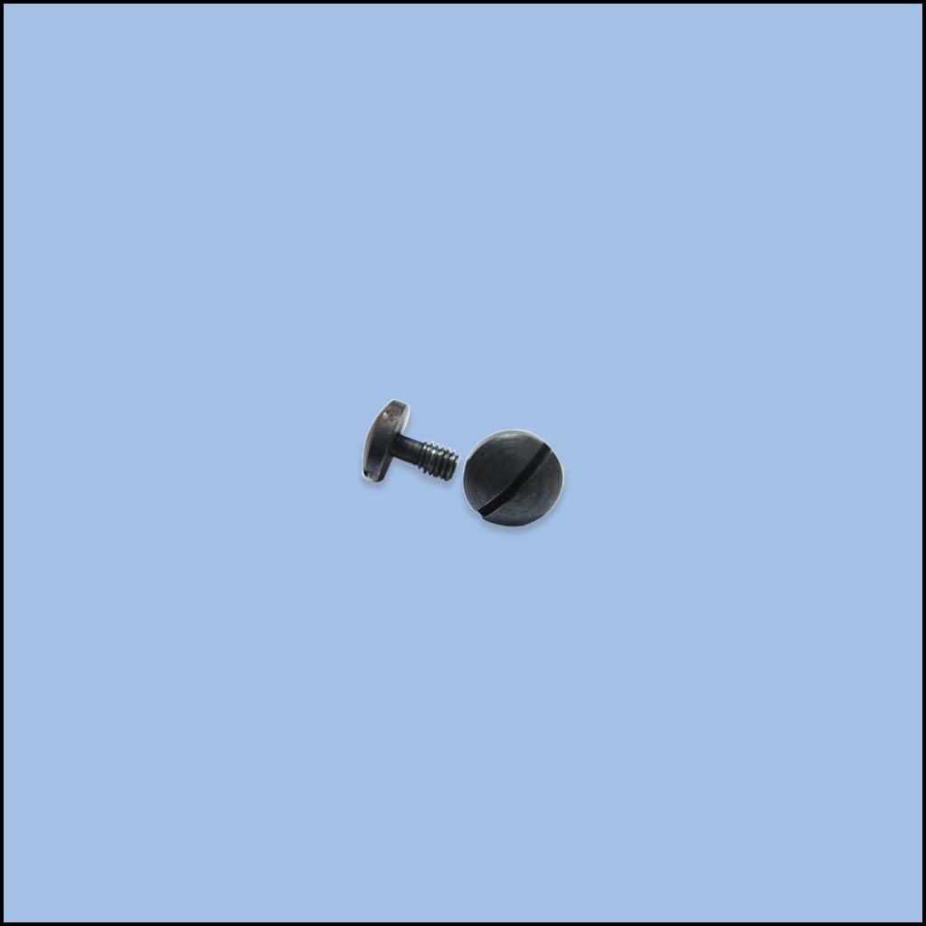 SETTING SCREW (YS-SETTING SCREW(O))