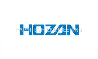 HOZAN