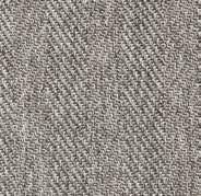 3616 GREY RUSTIQUE