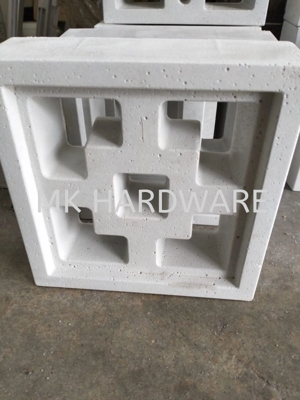 BREEZE BLOCK Selangor, Malaysia, Kuala Lumpur (KL), Puchong Supplier ...