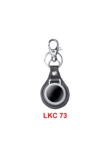 Metal Keychain - LKC73(c/wpvcbox03)