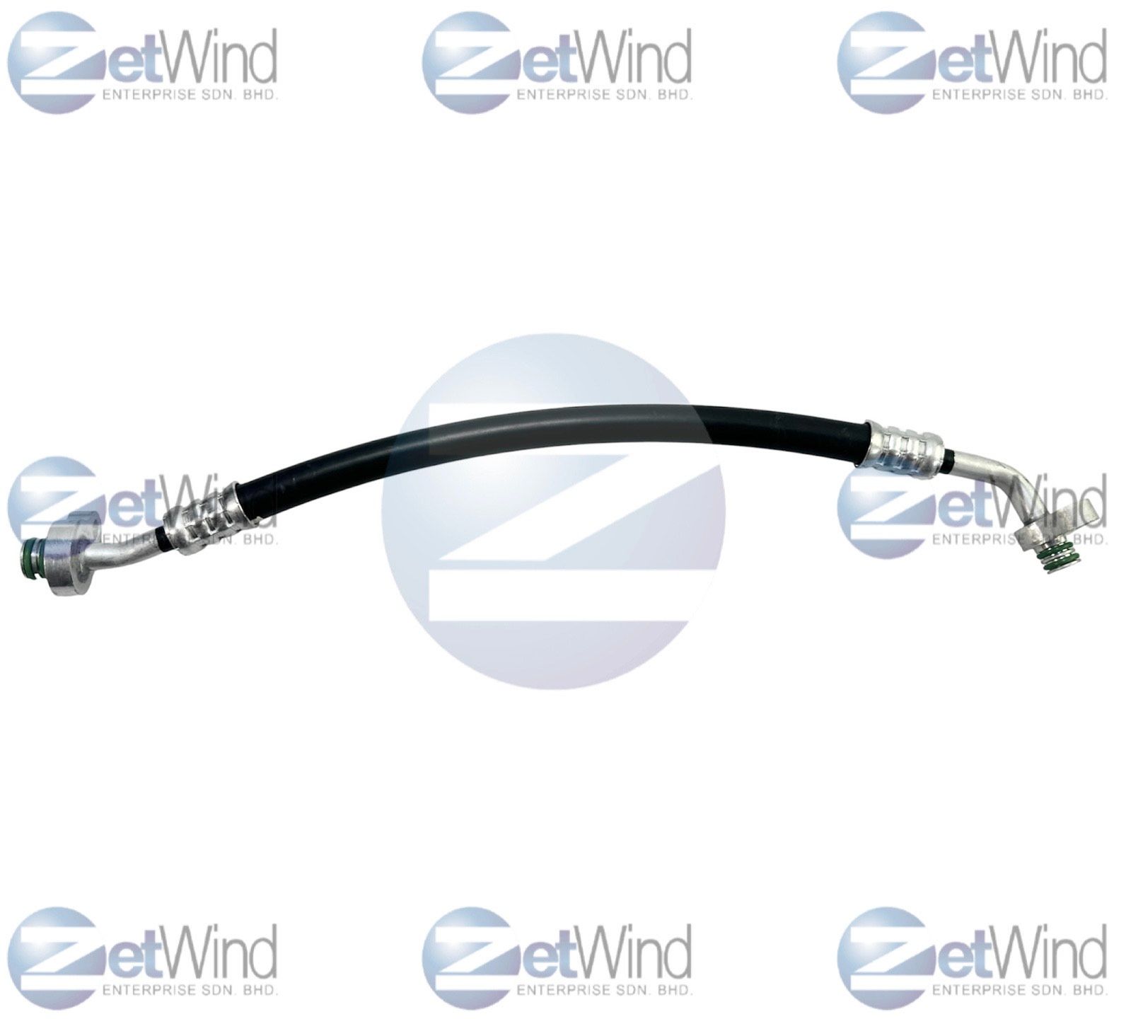 [CODE:610406] PROTON X50 2020_AAA+610406