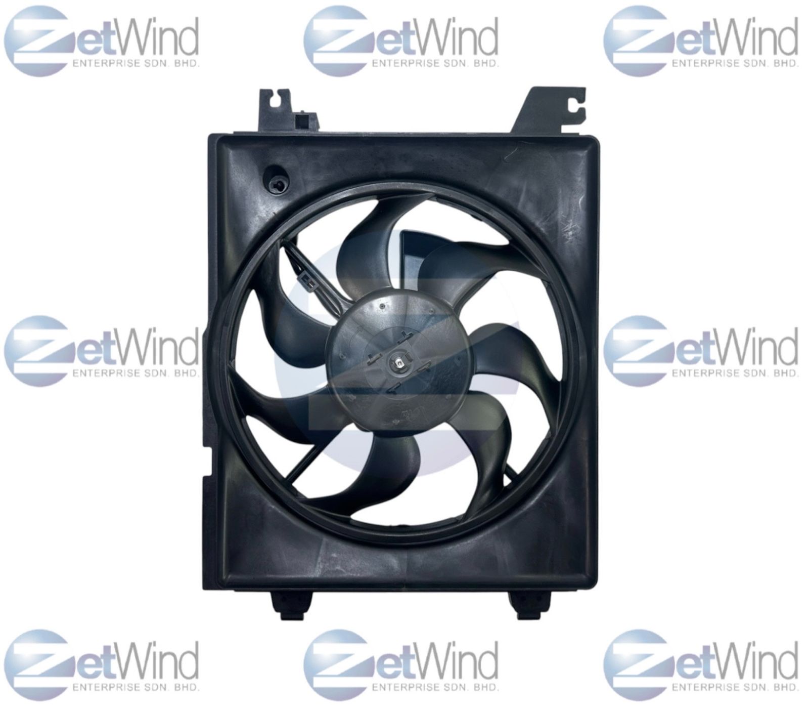 [CODE:500407] HYUNDAI ELANTRA 2K 2D000_ACC-500407 (TAIWAN)