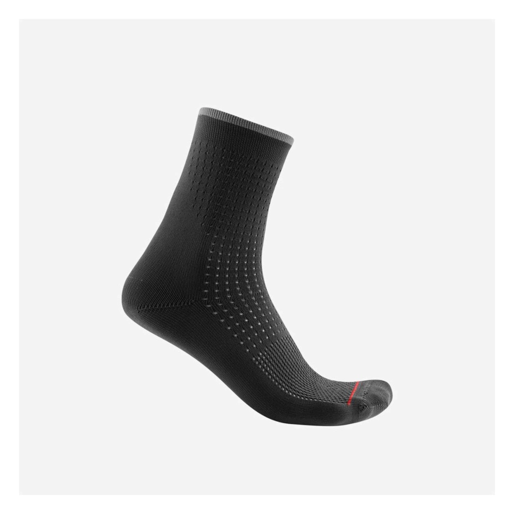 CASTELLI Premio Women Socks