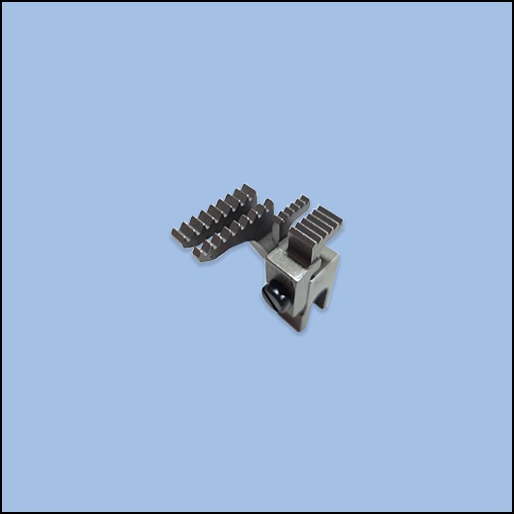 FEED DOG (118-82107+118-87106)