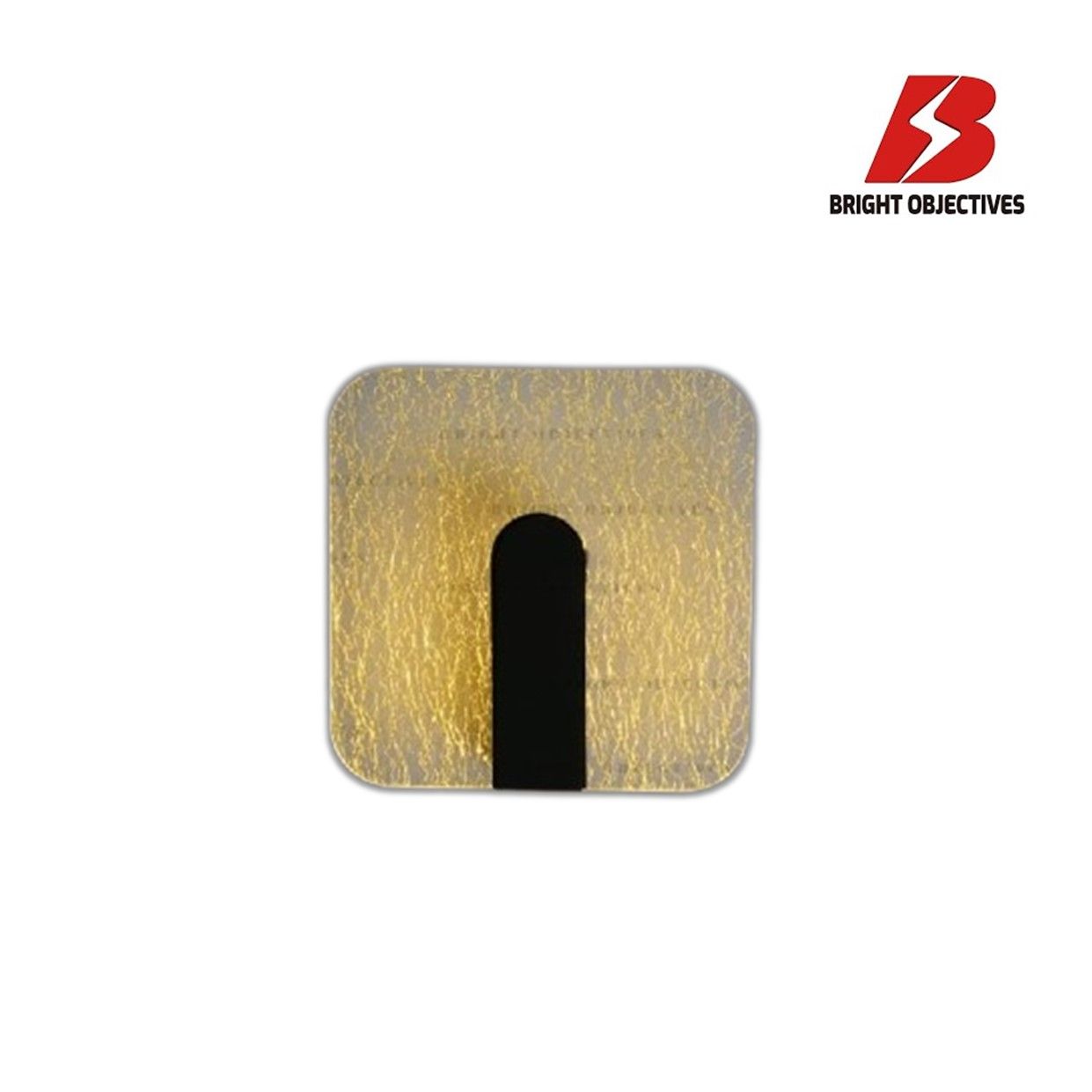 BO Lampu Dinding | 15396