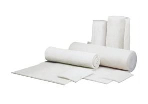 AMERTEX R-SERIES - MEDIA (PADS & ROLLS)