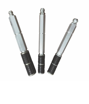 Obaproof Packer Needles