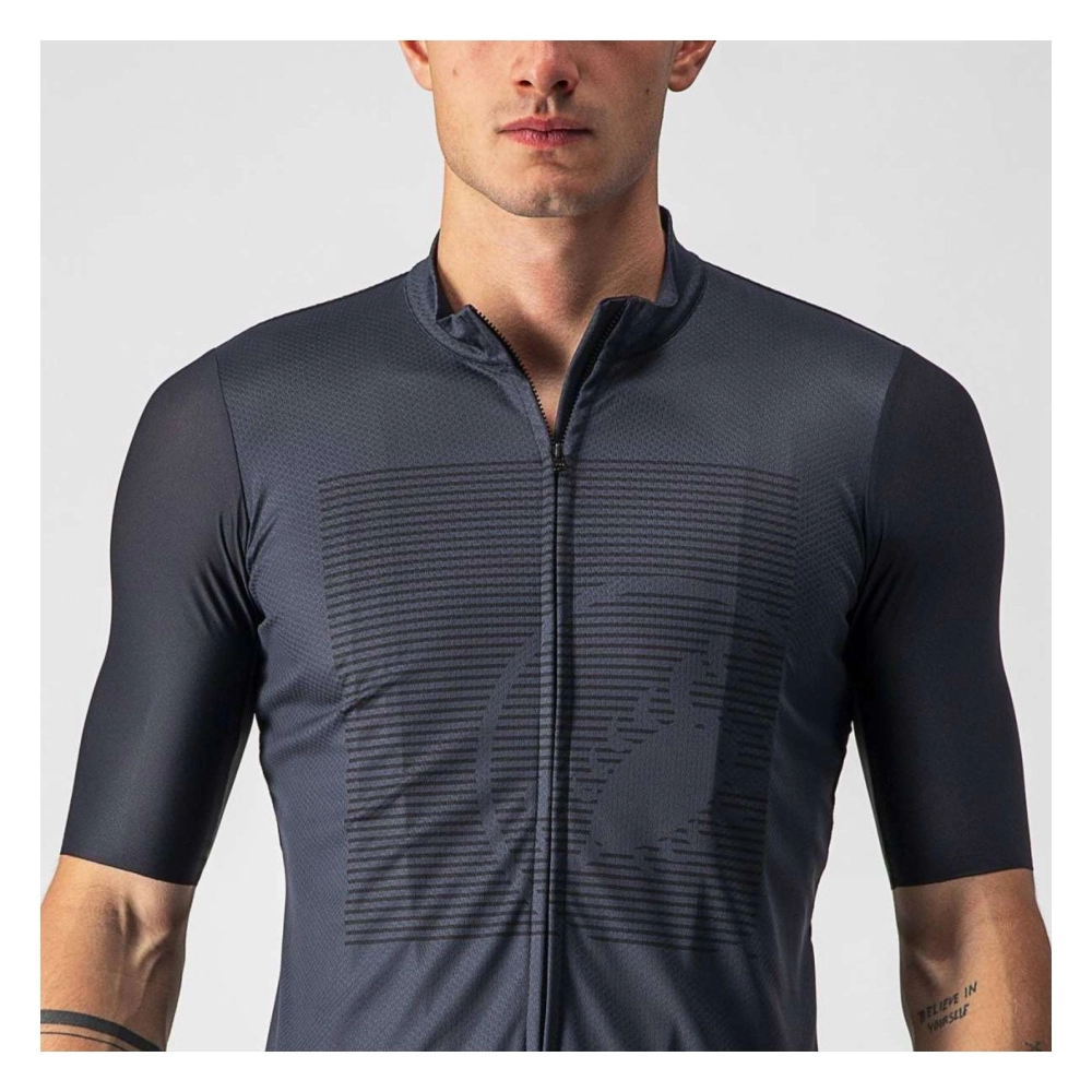 CASTELLI Bagarre Jersey