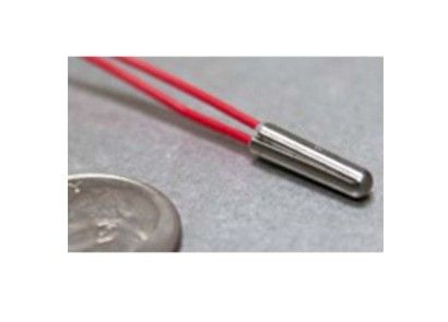 MINI CARTRIDGE HEATERS
