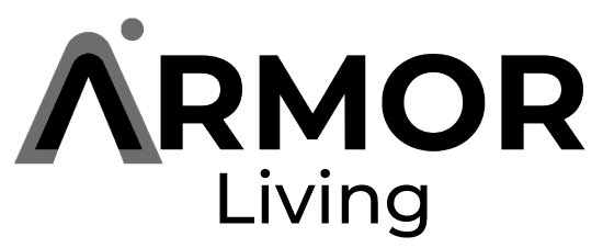Aurae Wood Sdn Bhd