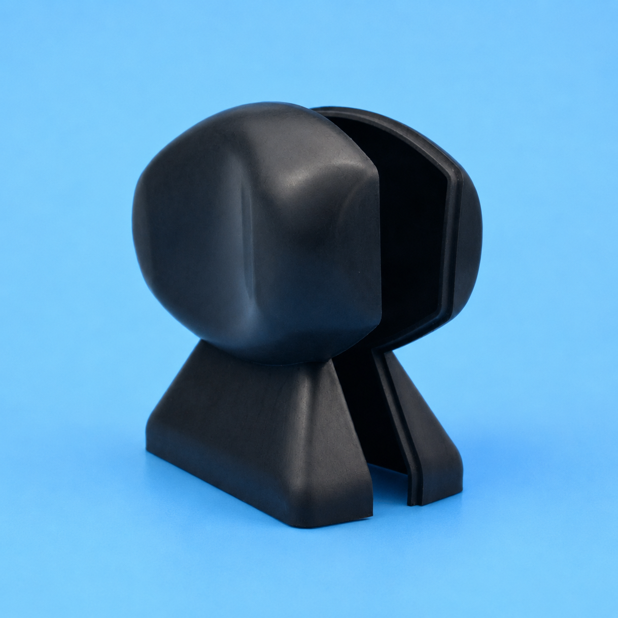 Soap Mould 60ml