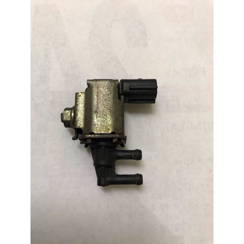 SUZUKI RGV250 VJ22 AIR SENSOR