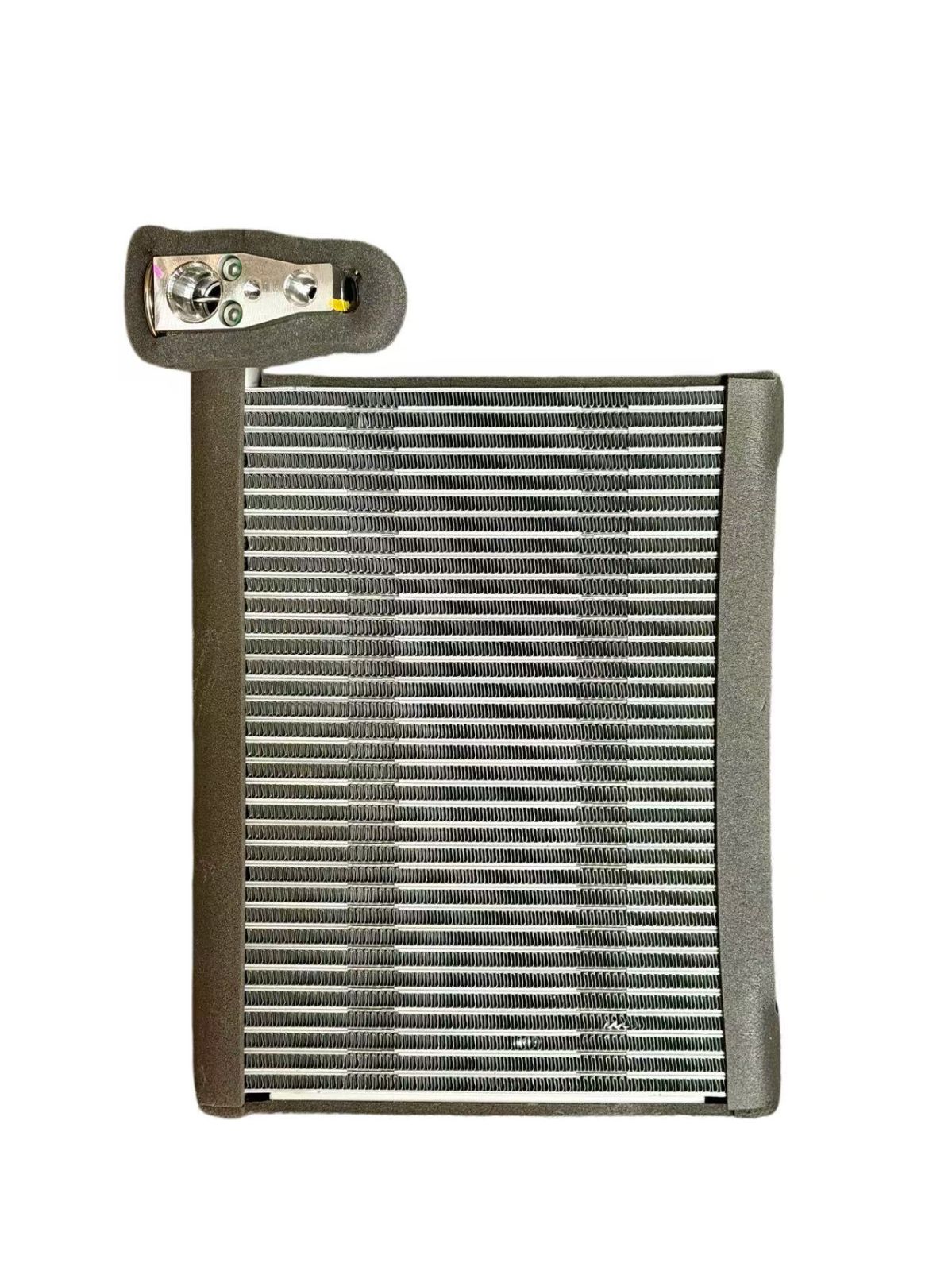 ISUZU D-MAX / Rodeo (2012–2019) A/C Evaporator Core | Genuine OEM Made in Thailand | PN 8-98139376-3 / GM#98139376