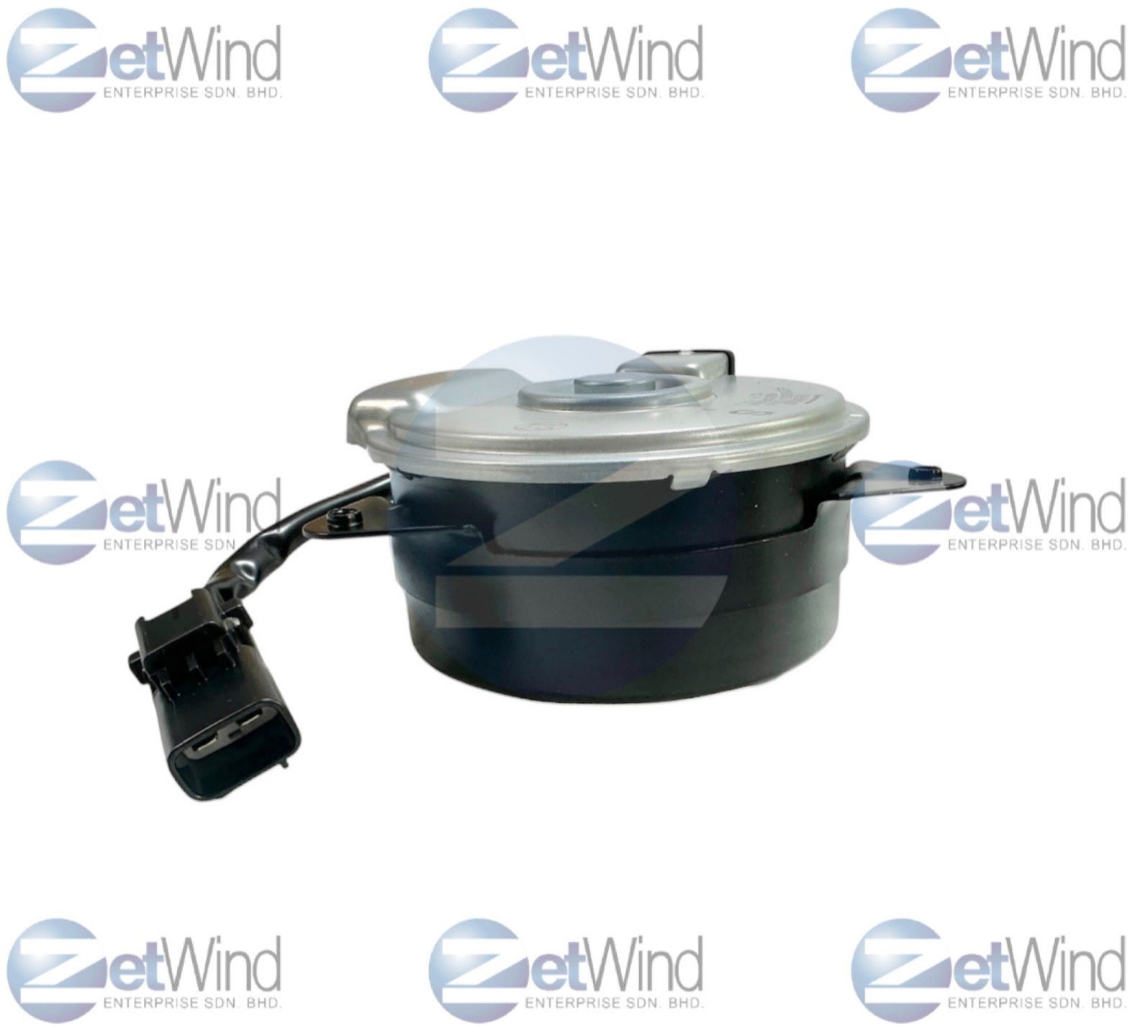 [CODE:550347] HONDA ACCORD 2014 T2A <- (S)_ND 268000-2031