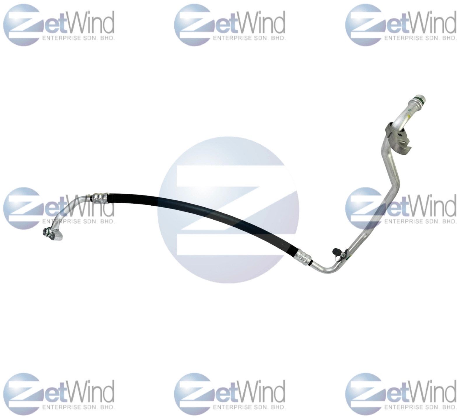 [CODE:620247] TOYOTA HILUX 3.0 KUN26 ND_AAA+620247